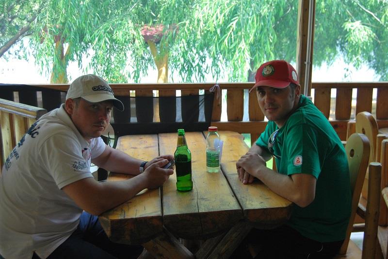 CUPA PESCARILOR - 16-18 MAI 2014 - III - cupa-pescarilor-sulimanu0130.JPG